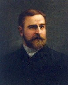 Emanuele Ruspoli, 1st Prince of Poggio Suasa