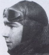 Friedrich Friedrichs