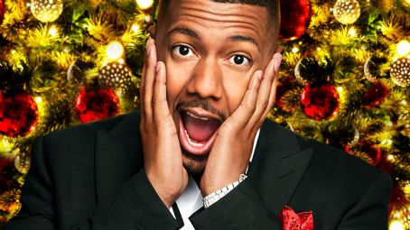 Nick Cannon's Hit Viral Videos: Holiday 2019