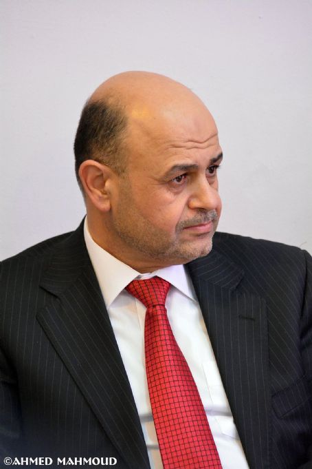 Majid al-Nasrawi