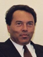 Francisque Ravony