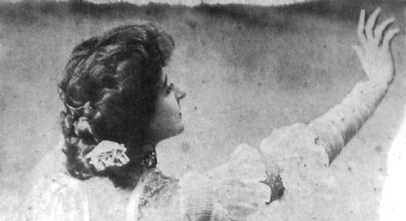 Eugenia Osterberger