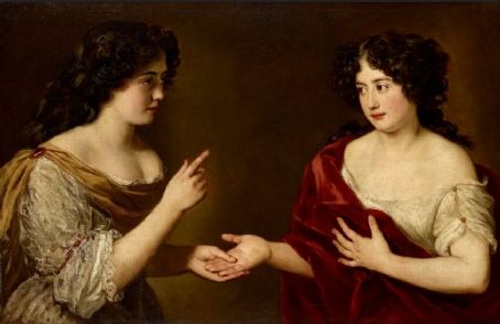 Jacob Ferdinand Voet