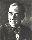 Damianos Kyriazis