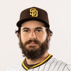 Dylan Cease