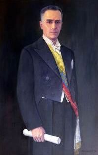 Mariano Suárez