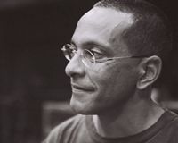 Paul Hanmer