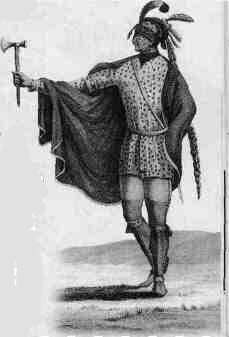 Victor Collot