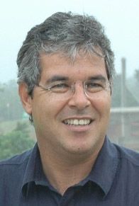 Jorge Viana