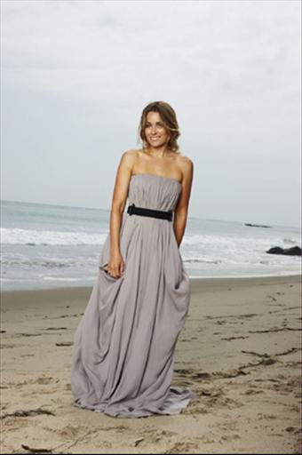 Lauren Conrad Preps Emmys Dresses: Photo 1336251, Lauren Conrad Photos