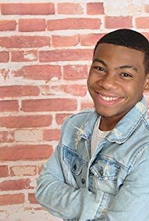 Dante Hoagland