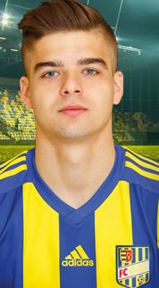 Jakub Kosorin