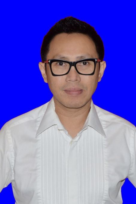 Eko Patrio
