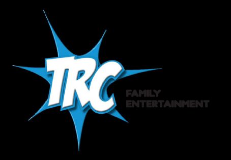 TRC Family Entertainment