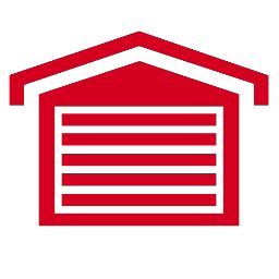 Microsoft Garage