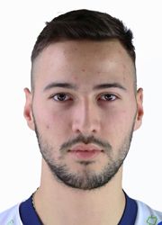 Chono Penchev