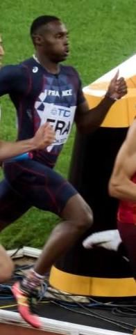 Thomas Jordier