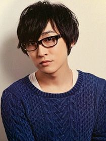 Takuma Terashima