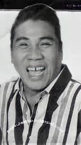 Carding Castro