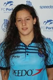 Diana Durães