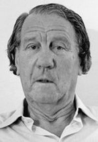 Josip Roca