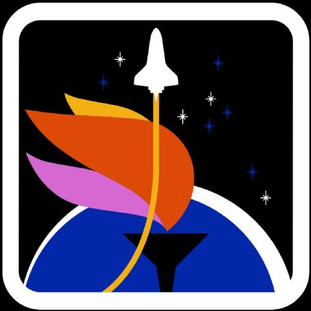 Teacher in Space Project