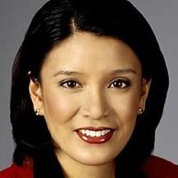 Elaine Quijano