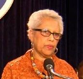 Constance Berry Newman