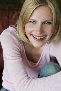 Rebecca Norris