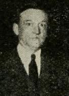 George W. Grant