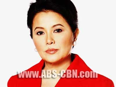 Dahil May Isang Ikaw TV Series - Lorna Tolentino