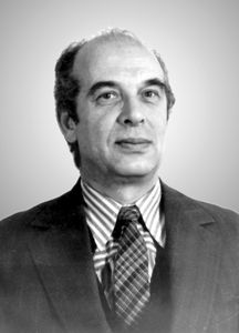 Roman Personov