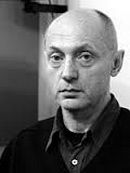 Goran Trbuljak