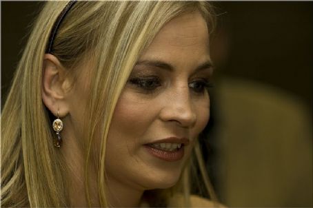 Regina Halmich