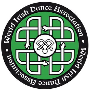 World Irish Dance Association