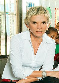 Monica Schraer