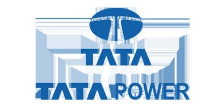 Tata Power