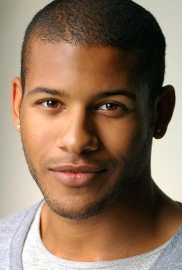 Jeffrey Bowyer Chapman Photos News And Videos Trivia And Quotes Famousfix