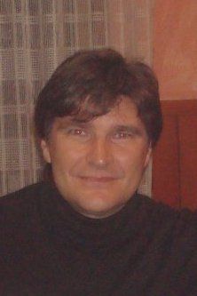 Vladimir Gudelj