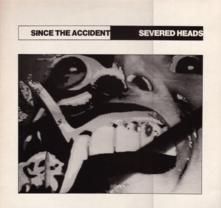 Since The Accident