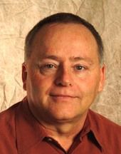 John Selby (psychologist)
