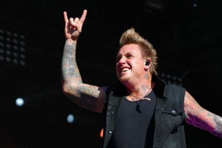 Kelly Shaddix Photos, News and Videos, Trivia and Quotes - FamousFix