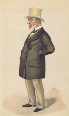 John Simon
