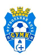 PFC Sumy