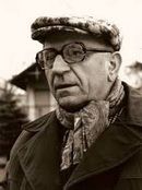 Ivan Generalić