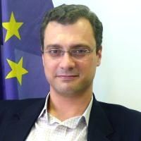 Diogo Pinto