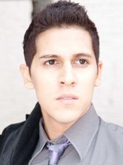Ryan Anthony Martin
