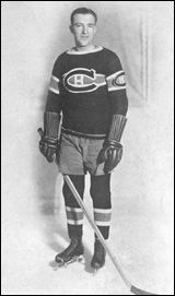 Leo Lafrance