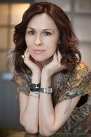 Milana Vlaović