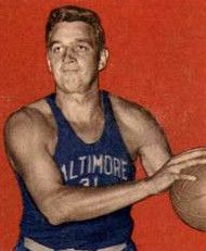 Walt Budko